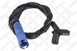 SENZOR ABS STELLOX 06-65346-SX - Compatibil cu BMW