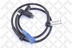 SENZOR ABS STELLOX 06-65376-SX - Compatibil cu PEUGEOT