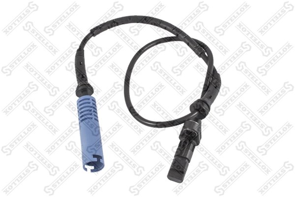 SENZOR ABS STELLOX 06-65394-SX - Compatibil cu BMW