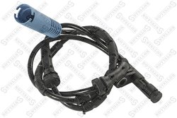 SENZOR ABS STELLOX 06-65396-SX - Compatibil cu MINI