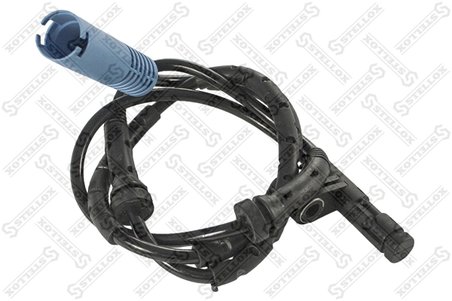 SENZOR ABS STELLOX 06-65396-SX - Compatibil cu MINI