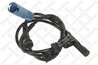 SENZOR ABS STELLOX 06-65396-SX - Compatibil cu MINI