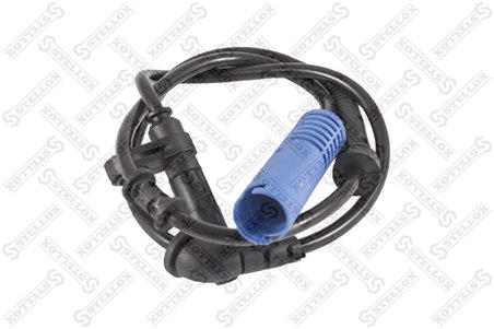 SENZOR ABS STELLOX 06-65408-SX - Compatibil cu MINI