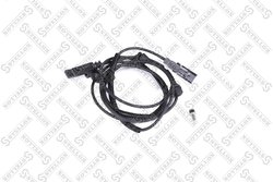 SENZOR ABS STELLOX 06-65410-SX - Compatibil cu CITROEN, PEUGEOT