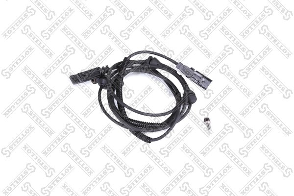 Senzor ABS Stellox 06-65410-SX