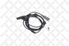 Senzor ABS Stellox 06-65410-SX