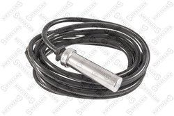 SENZOR ABS STELLOX 06-65415-SX - Compatibil cu MERCEDES-BENZ, VW