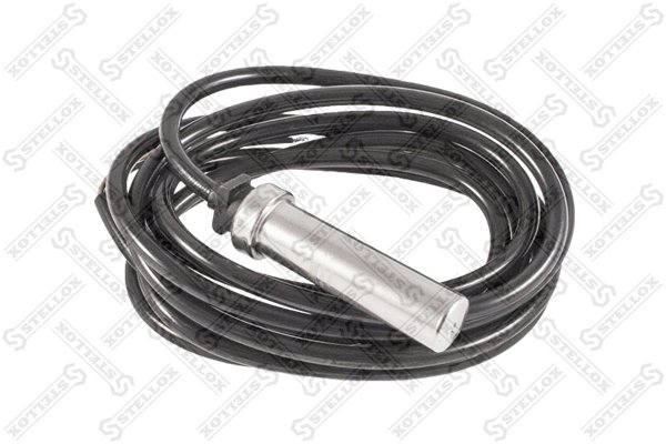 SENZOR ABS STELLOX 06-65415-SX - Compatibil cu MERCEDES-BENZ, VW