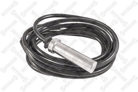 SENZOR ABS STELLOX 06-65415-SX - Compatibil cu MERCEDES-BENZ, VW