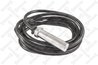 SENZOR ABS STELLOX 06-65415-SX - Compatibil cu MERCEDES-BENZ, VW