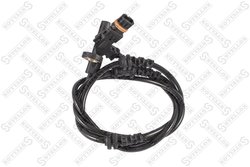 SENZOR ABS STELLOX 06-65418-SX - Compatibil cu MERCEDES-BENZ, OPEL, PORSCHE, TOYOTA, VOLVO