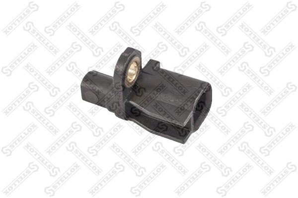 SENZOR ABS STELLOX 06-65437-SX - Compatibil cu FORD, MAZDA, VOLVO