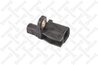 SENZOR ABS STELLOX 06-65437-SX - Compatibil cu FORD, MAZDA, VOLVO