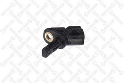 SENZOR ABS STELLOX 06-65426-SX - Compatibil cu ENGLON, FORD, MAZDA, VOLVO