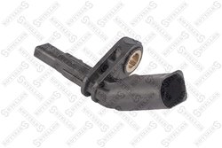 SENZOR ABS STELLOX 06-65441-SX - Compatibil cu AUDI, CUPRA, MAN, PORSCHE, SEAT, SKODA, VW