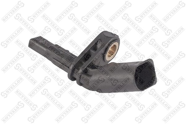 SENZOR ABS STELLOX 06-65441-SX - Compatibil cu AUDI, CUPRA, MAN, PORSCHE, SEAT, SKODA, VW