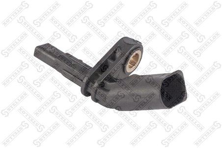 SENZOR ABS STELLOX 06-65441-SX - Compatibil cu AUDI, CUPRA, MAN, PORSCHE, SEAT, SKODA, VW
