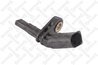 SENZOR ABS STELLOX 06-65441-SX - Compatibil cu AUDI, CUPRA, MAN, PORSCHE, SEAT, SKODA, VW