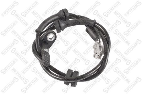 SENZOR ABS STELLOX 06-65443-SX - Compatibil cu NISSAN