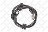 SENZOR ABS STELLOX 06-65443-SX - Compatibil cu NISSAN