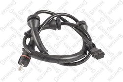 SENZOR ABS STELLOX 06-65451-SX - Compatibil cu RENAULT