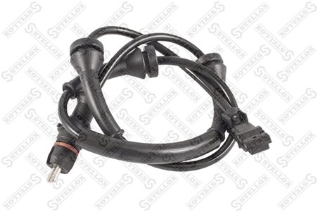 SENZOR ABS STELLOX 06-65451-SX - Compatibil cu RENAULT