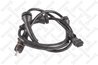 SENZOR ABS STELLOX 06-65451-SX - Compatibil cu RENAULT