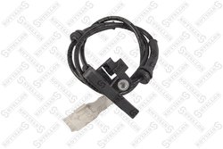 Senzor ABS Stellox 06-65448-SX