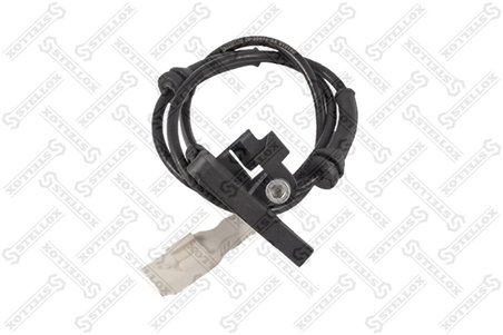 SENZOR ABS STELLOX 06-65448-SX - Compatibil cu CITROEN, PEUGEOT