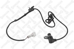 SENZOR ABS STELLOX 06-65452-SX - Compatibil cu TOYOTA