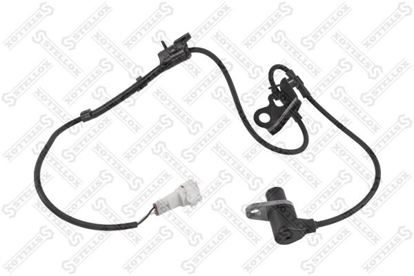 SENZOR ABS STELLOX 06-65452-SX - Compatibil cu TOYOTA