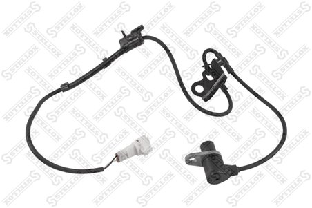 SENZOR ABS STELLOX 06-65452-SX - Compatibil cu TOYOTA