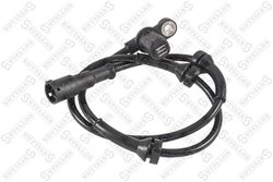 Senzor ABS Stellox 06-65453-SX