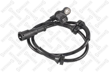 SENZOR ABS STELLOX 06-65453-SX - Compatibil cu RENAULT
