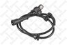 SENZOR ABS STELLOX 06-65453-SX - Compatibil cu RENAULT