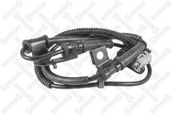 SENZOR ABS STELLOX 06-65455-SX - Compatibil cu ALFA ROMEO, AUDI, FIAT, FORD, HONDA, HYUNDAI, JEEP, KIA, LANCIA, MERCEDES-BENZ, M