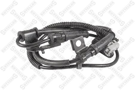 SENZOR ABS STELLOX 06-65455-SX - Compatibil cu ALFA ROMEO, AUDI, FIAT, FORD, HONDA, HYUNDAI, JEEP, KIA, LANCIA, MERCEDES-BENZ, M