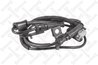SENZOR ABS STELLOX 06-65455-SX - Compatibil cu ALFA ROMEO, AUDI, FIAT, FORD, HONDA, HYUNDAI, JEEP, KIA, LANCIA, MERCEDES-BENZ, M