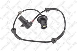 SENZOR ABS STELLOX 06-65456-SX - Compatibil cu CHEVROLET, DAEWOO