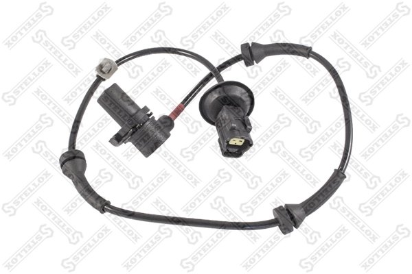 SENZOR ABS STELLOX 06-65456-SX - Compatibil cu CHEVROLET, DAEWOO