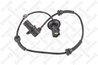 SENZOR ABS STELLOX 06-65456-SX - Compatibil cu CHEVROLET, DAEWOO