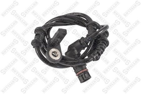 SENZOR ABS STELLOX 06-65458-SX - Compatibil cu MERCEDES-BENZ