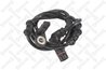 SENZOR ABS STELLOX 06-65458-SX - Compatibil cu MERCEDES-BENZ
