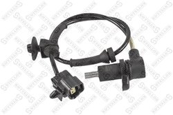 SENZOR ABS STELLOX 06-65461-SX - Compatibil cu CHEVROLET, DAEWOO