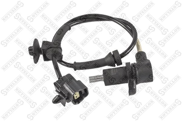 SENZOR ABS STELLOX 06-65461-SX - Compatibil cu CHEVROLET, DAEWOO