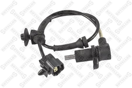 SENZOR ABS STELLOX 06-65461-SX - Compatibil cu CHEVROLET, DAEWOO