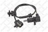 SENZOR ABS STELLOX 06-65461-SX - Compatibil cu CHEVROLET, DAEWOO