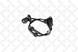 SENZOR ABS STELLOX 06-65462-SX - Compatibil cu CHEVROLET, DAEWOO
