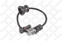 SENZOR ABS STELLOX 06-65464-SX - Compatibil cu CHEVROLET, OPEL