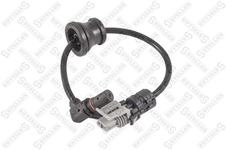 Senzor ABS Stellox 06-65464-SX